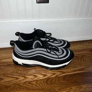 Nike Airmax 97